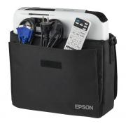 Máy chiếu Epson EB-X31