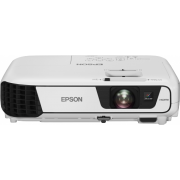 Máy chiếu Epson EB-X31