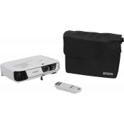 Máy chiếu Epson EB-W31