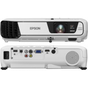 Máy chiếu Epson EB-W31