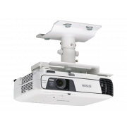 Máy chiếu Epson EB-W31