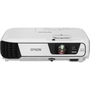 Máy chiếu Epson EB-W31