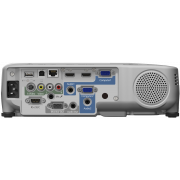 Máy chiếu Epson EB-955WH