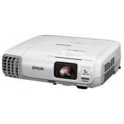 Máy chiếu Epson EB-955WH