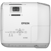 Máy chiếu Epson EB-955WH