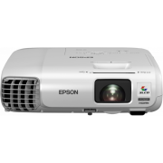 Máy chiếu Epson EB-955WH