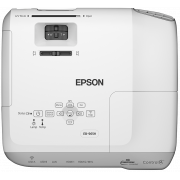 Máy chiếu Epson EB-965H