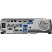 Máy chiếu Epson EB-965H