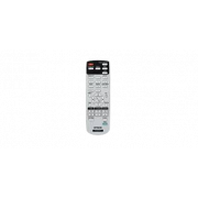 Máy chiếu Epson EB-965H