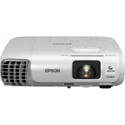 Máy chiếu Epson EB-965H