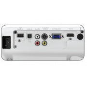 Máy chiếu Epson EB-X36