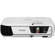 Máy chiếu Epson EB-X36