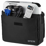 Máy chiếu Epson EB-935W