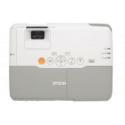 Máy chiếu Epson EB-935W