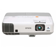 Máy chiếu Epson EB-935W
