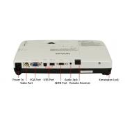 Máy chiếu Epson EB-1751