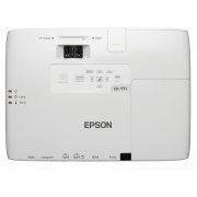 Máy chiếu Epson EB-1751