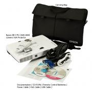 Máy chiếu Epson EB-1751