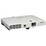 Máy chiếu Epson EB-1751