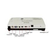 Máy chiếu Epson EB-1776W