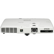 Máy chiếu Epson EB-1776W