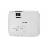 Máy chiếu Epson EB-U04