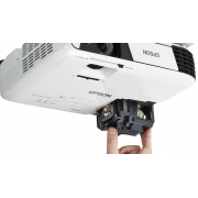 Máy chiếu Epson EB-U04