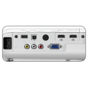 Máy chiếu Epson EB-U04