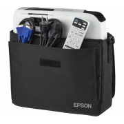 Máy chiếu Epson EB-U04