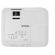 Máy chiếu Epson EB-U32
