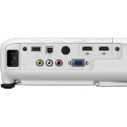 Máy chiếu Epson EB-U32