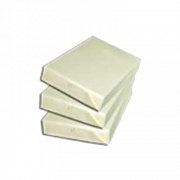 Giấy A4 Bãi Bằng vàng 58 gsm (1 ram)