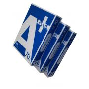 Giấy A4 A+ Plus 70 gsm (1 ram)