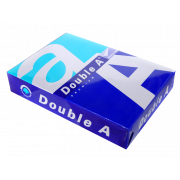 Giấy A3 Double A 70 gsm (500 tờ) (1 ram)