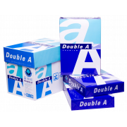 Giấy A3 Double A 80 gsm (500 tờ) (1 ram)
