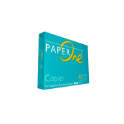 Giấy A3 PaperOne 70 gsm (1 ram)