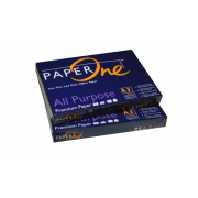 Giấy A3 PaperOne 80 gsm (1 ram)