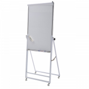 Bảng flipchart di động Eduflex PX05H0610T200