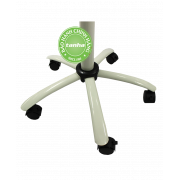 Bảng flipchart di động Total PT17N0710T200