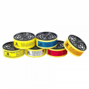 Phin lọc Blue Eagle RC201