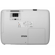 Máy chiếu Epson EB-1930