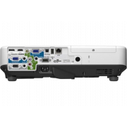 Máy chiếu Epson EB-1930