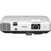 Máy chiếu Epson EB-1930