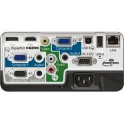 Máy chiếu Epson EB-1935