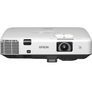 Máy chiếu Epson EB-1935