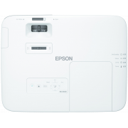 Máy chiếu Epson EB-2040
