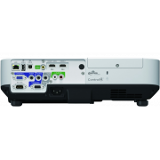 Máy chiếu Epson EB-2040