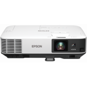 Máy chiếu Epson EB-2040