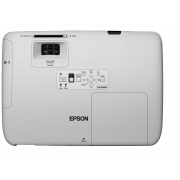Máy chiếu Epson EB-1945W