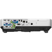 Máy chiếu Epson EB-1945W